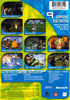 Xbox Exhibition - Xbox Video Games Microsoft Game Studios   