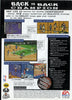 NBA Live '96 - (SG) SEGA Genesis [Pre-Owned] Video Games Electronic Arts   