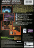 Room Zoom: Race for Impact - Xbox Video Games Jaleco Entertainment   