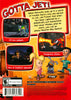 Jimmy Neutron Boy Genius: Jet Fusion - (PS2) Playstation 2 [Pre-Owned] Video Games THQ   