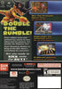 Digimon Rumble Arena 2 - (GC) GameCube [Pre-Owned] Video Games Bandai   