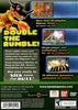 Digimon Rumble Arena 2 - (PS2) PlayStation 2 [Pre-Owned] Video Games Bandai   