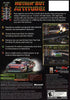IHRA Drag Racing 2004 - Xbox Video Games Bethesda Softworks   