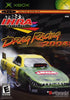 IHRA Drag Racing 2004 - Xbox Video Games Bethesda Softworks   
