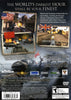 Call of Duty: Finest Hour - (PS2) PlayStation 2 [Pre-Owned] Video Games Activision   
