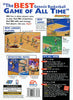 NBA Live 97 - (SG) SEGA Genesis [Pre-Owned] Video Games EA Sports   