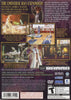 Phantasy Star Universe: Ambition of the Illuminus - (PS2) PlayStation 2 [Pre-Owned] Video Games Sega   