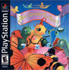 Miss Spider's Tea Party - (PS1) PlayStation 1 [Pre-Owned] Video Games Simon & Schuster   