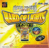 Pachi-Slot Aruze Oukoku Pocket: Ward of Lights - SNK NeoGeo Pocket Color (Japanese Import) [Pre-Owned] Video Games SNK   