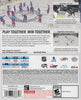 NHL 16 - PlayStation 4 Video Games EA Sports   