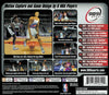 NBA ShootOut 2000 - (PS1) PlayStation 1 [Pre-Owned] Video Games 989 Sports   