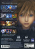 Kingdom Hearts II - (PS2) PlayStation 2 [Pre-Owned] Video Games Square Enix   
