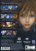Kingdom Hearts II (Greatest Hits) - (PS2) PlayStation 2 [Pre-Owned] Video Games Square Enix   