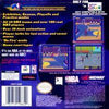 NBA Showtime: NBA on NBC - (GBC) Game Boy Color [Pre-Owned] Video Games Midway   