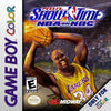 NBA Showtime: NBA on NBC - (GBC) Game Boy Color [Pre-Owned] Video Games Midway   