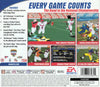 NCAA Football 2000 - (PS1) PlayStation 1 [Pre-Owned] Video Games EA Sports   