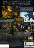 Champions of Norrath - (PS2) PlayStation 2 [Pre-Owned] Video Games Sony Online Entertainment   