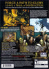 Champions of Norrath (Greatest Hits) - (PS2) PlayStation 2 [Pre-Owned] Video Games Sony Online Entertainment   