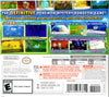 Pokemon Super Mystery Dungeon - Nintendo 3DS [Pre-Owned] Video Games Nintendo   