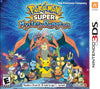 Pokemon Super Mystery Dungeon - Nintendo 3DS [Pre-Owned] Video Games Nintendo   