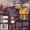 Medal of Honor: Infiltrator - (GBA) Game Boy Advance [Pre-Owned] Video Games EA Games   