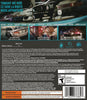 Need for Speed - (XB1) Xbox One [Pre-Owned] Video Games Electronic Arts   