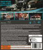 Need for Speed - (XB1) Xbox One Video Games Electronic Arts   