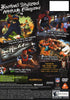 NFL Street - Xbox [Pre-Owned] Video Games EA Sports   