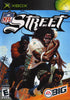 NFL Street - Xbox [Pre-Owned] Video Games EA Sports   