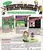 Neo Turf Masters - SNK NeoGeo Pocket Color [Pre-Owned] (European Import) Video Games SNK   