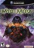 Baten Kaitos: Eternal Wings and the Lost Ocean - (GC) GameCube [Pre-Owned] Video Games Namco   