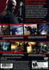 Hitman: Contracts - PlayStation 2 Video Games Eidos Interactive   