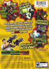Serious Sam II - (XB) Xbox Video Games 2K Games   