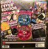 Persona 4: Dancing All Night (Disco Fever Collector's Edition) - (PSV) PlayStation Vita Video Games Atlus   