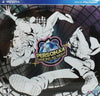 Persona 4: Dancing All Night (Disco Fever Collector's Edition) - (PSV) PlayStation Vita Video Games Atlus   
