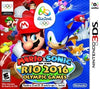 Mario & Sonic at the Rio 2016 Olympic Games - Nintendo 3DS [Pre-Owned] Video Games Nintendo   