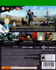 Fallout 4 - (XB1) Xbox One Video Games Bethesda Softworks   