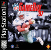 NFL GameDay '97 - (PS1) PlayStation 1 [Pre-Owned] Video Games SCEA   