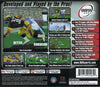 NFL GameDay 2000 - PlayStation Video Games 989 Sports   