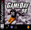 NFL GameDay 98 - (PS1) PlayStation 1 [Pre-Owned] Video Games SCEA   