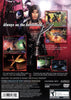 Samurai Warriors - (PS2) PlayStation 2 [Pre-Owned] Video Games Koei   