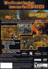 Cabela's Dangerous Hunts - PlayStation 2 Video Games Activision Value   
