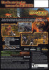 Cabela's Dangerous Hunts - (XB) Xbox [Pre-Owned] Video Games Activision   
