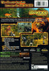 Cabela's Dangerous Hunts (Platinum Hits) - Xbox Video Games Activision   