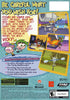 The Fairly OddParents! Breakin' Da Rules - Xbox Video Games THQ   