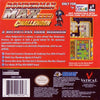 Bomberman Max: Red Challenger - (GBC) Game Boy Color [Pre-Owned] Video Games Vatical Entertainment   