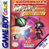 Bomberman Max: Red Challenger - (GBC) Game Boy Color [Pre-Owned] Video Games Vatical Entertainment   