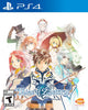 Tales of Zestiria - (PS4) PlayStation 4 Video Games Bandai Namco Games   