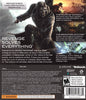 Dishonored: Definitive Edition - (XB1) Xbox One [Pre-Owned] Video Games Bethesda Softworks   