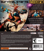 ReCore - (XB1) Xbox One Video Games Microsoft Game Studios   